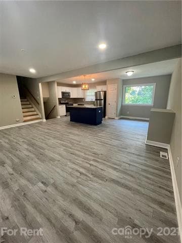 Building Photo - 3708 Winterfield Pl