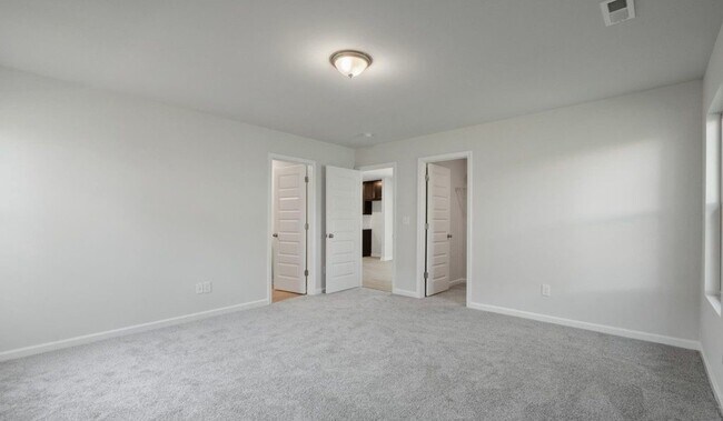 Building Photo - 27982 Chalmers Cir