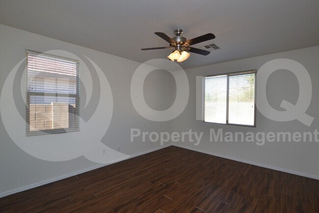 Building Photo - 9182 W Black Hill Rd