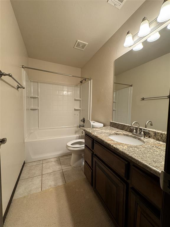 Building Photo - 2344 SW 138th St