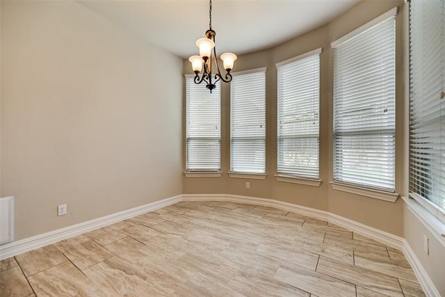 Building Photo - 950 Park Ridge Dr