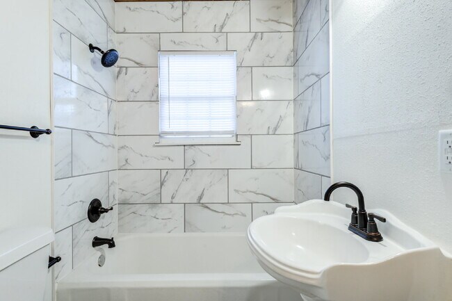 Building Photo - One-Of-A-Kind Home, completely remodeled!