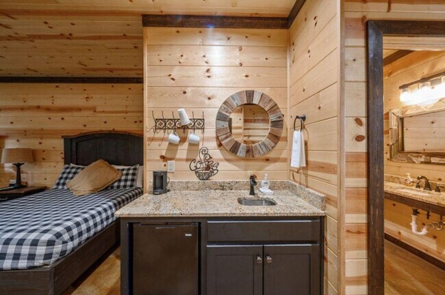 Building Photo - 78 N Lukfata Trl Rd