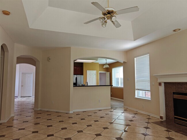 Building Photo - 15319 Truslow Point Ln