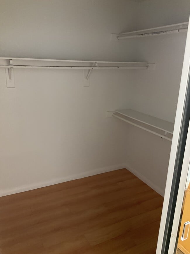 Building Photo - 8510 Sonnet Ct