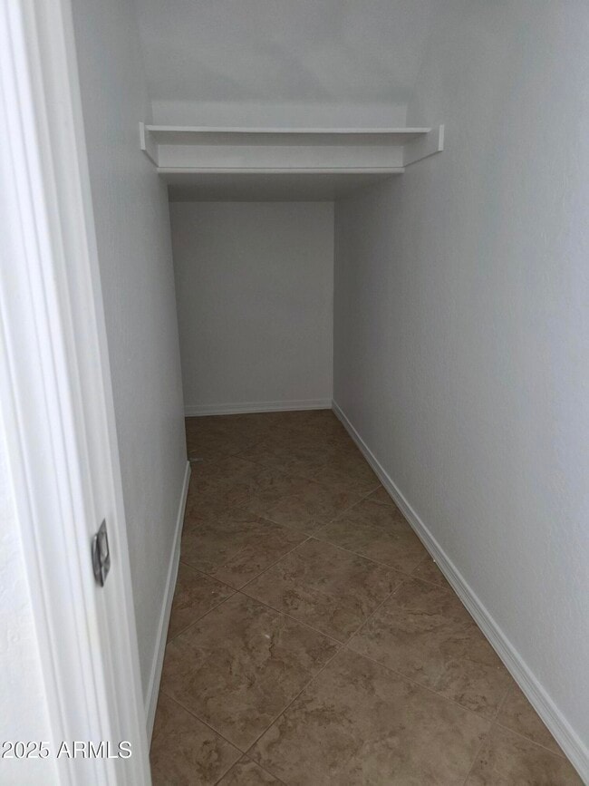 Building Photo - 16206 N 22nd Ln