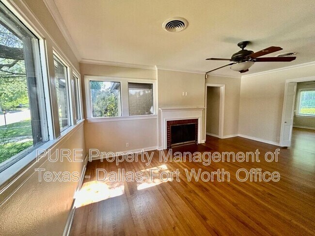 Building Photo - 5721 El Campo Ave