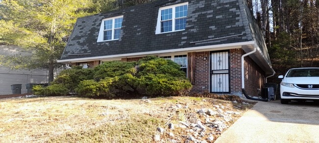 Building Photo - 5234 Donlyn Dr