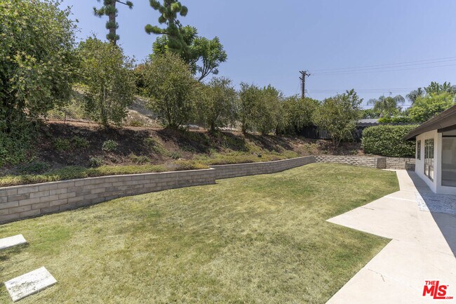 Building Photo - 4139 Magna Carta Rd