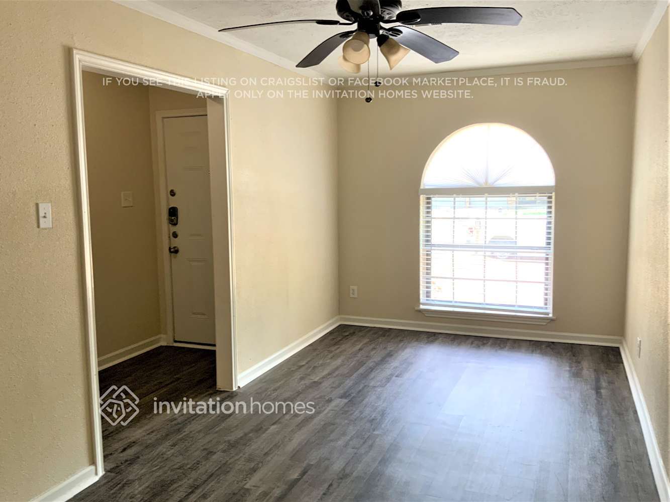 Building Photo - 4318 Townes Forest Rd