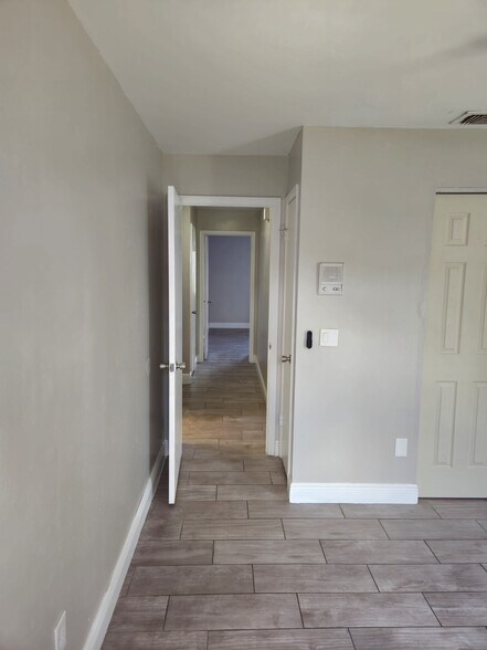 Building Photo - 108 Loredo Ln