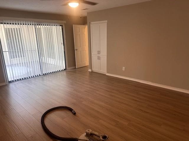 Building Photo - 2424 Stone Creek Dr