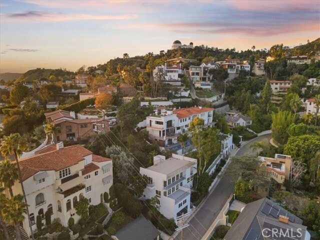 Building Photo - 4749 Bonvue Ave