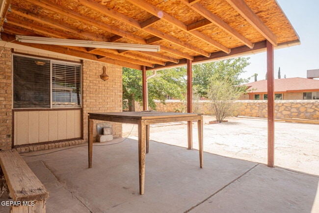 Building Photo - 11128 Terrell Ave