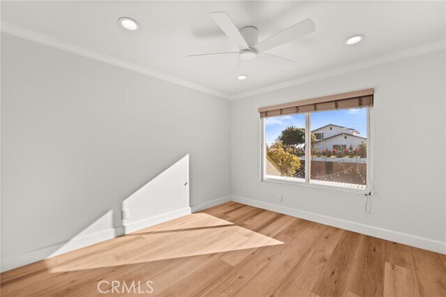 Building Photo - 25392 Neptune Dr