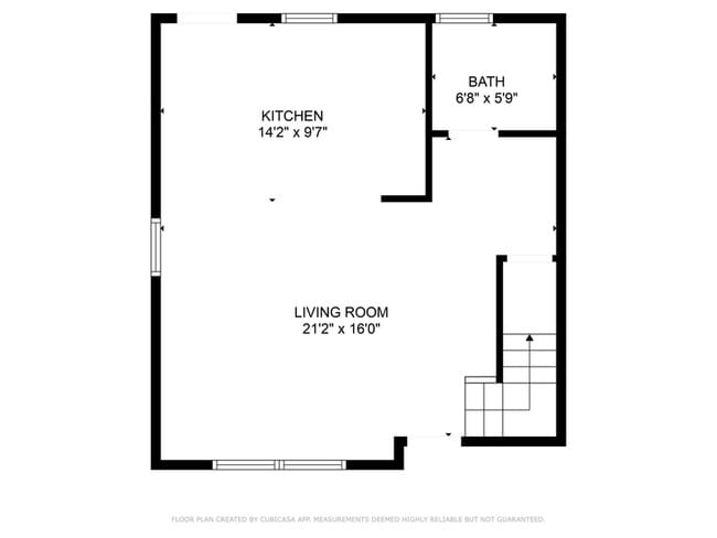 Building Photo - 2 Hoxton Ln