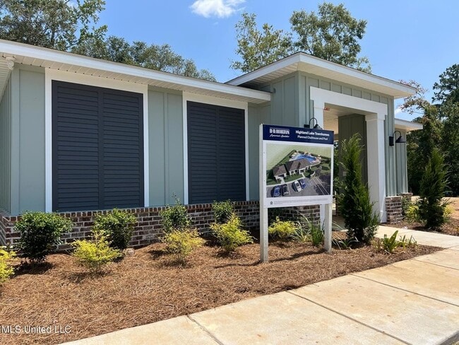 Building Photo - 12258 Frazier Ln