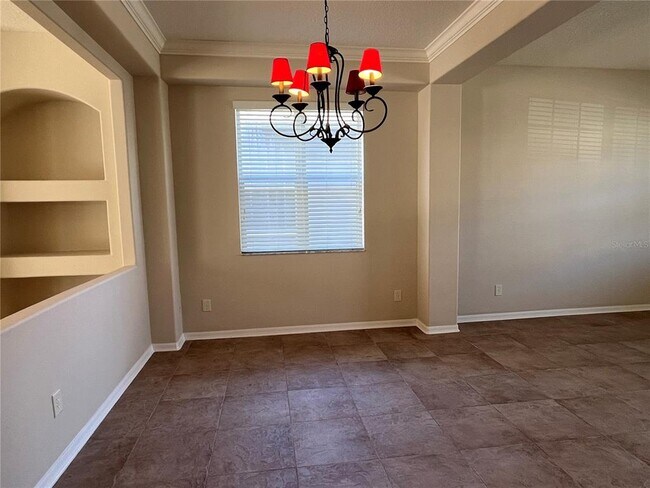 Building Photo - 17800 Ayrshire Blvd