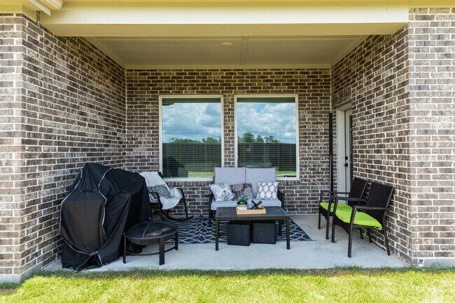 Building Photo - 9806 Starry Night Ln