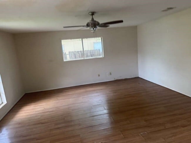 Building Photo - 5739 Gatewood St