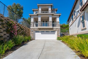 Building Photo - 2895 Hathaway Ct