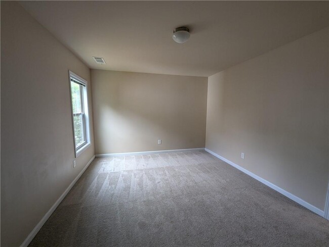 Building Photo - 355 Fowler Springs Ct