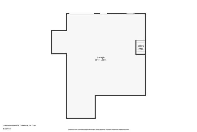 Building Photo - 2041 Windmeade Dr