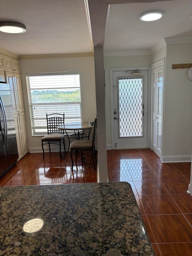 Building Photo - 14671 Bonaire Blvd