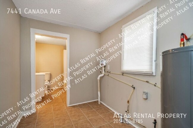 Building Photo - 7441 Canada Ave