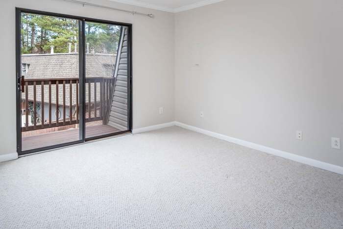 Building Photo - 342 Summerwalk Cir