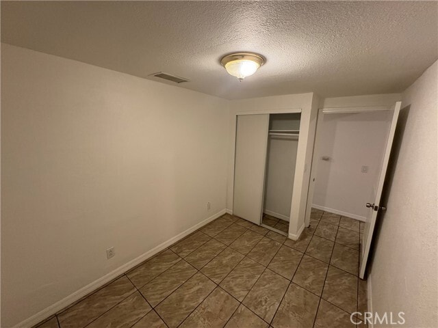 Building Photo - 1396 Garnet St