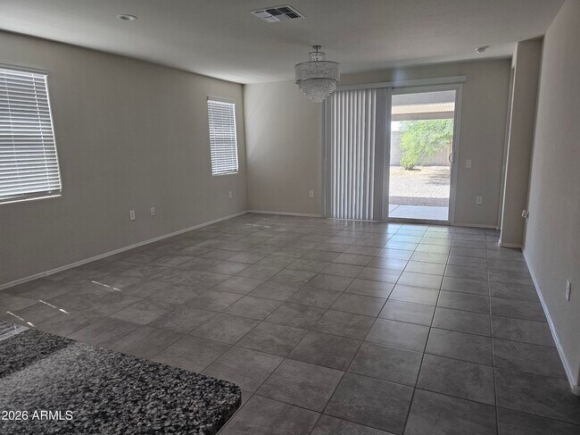 Building Photo - 35963 W San Alvarez Ave