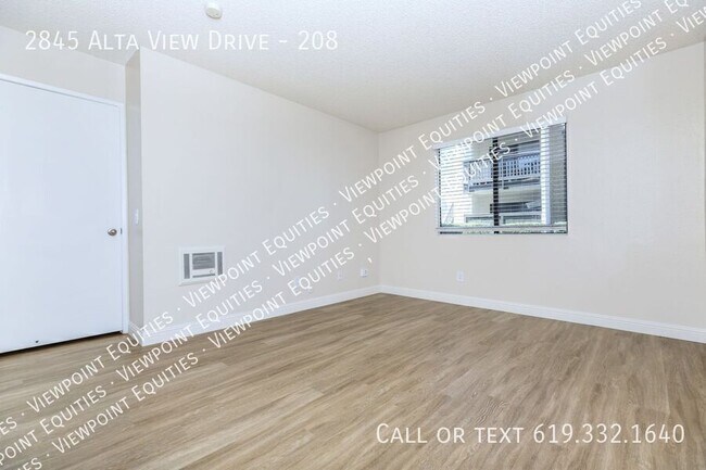 Building Photo - 2845 Alta View Dr