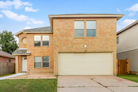 Building Photo - 2609 Byfield Dr