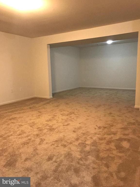 Building Photo - 411 Independence Dr