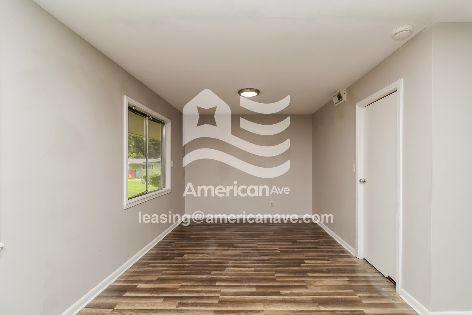 Building Photo - 225 Springfield Cir