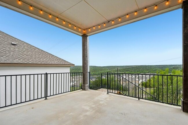 Building Photo - 4521 Lucabella Ln