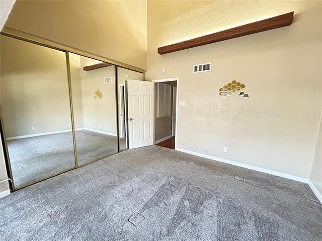 Building Photo - 4535 N O'Connor Rd