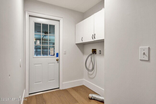 Building Photo - 38 Loggerhead Ln