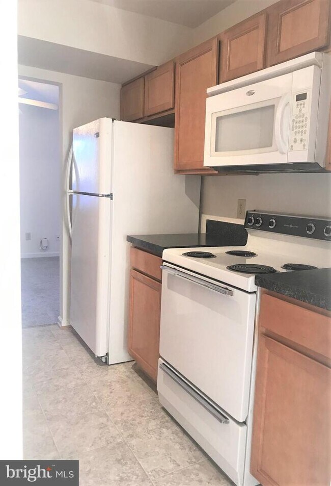 15 Coventry Ct 15 Coventry Ct Fredericksburg VA 22405 Apartment Finder