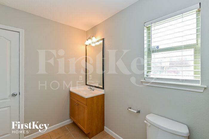 Building Photo - 18711 Remington Springs Dr