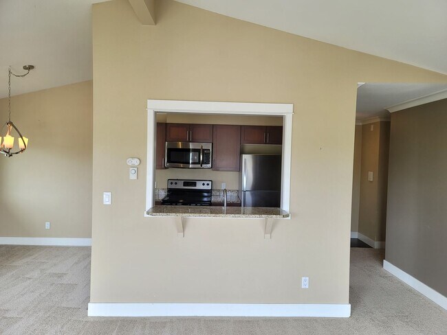 Building Photo - 2830 NW 56th St