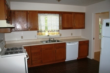 Building Photo - 117 Mountain Valley Dr