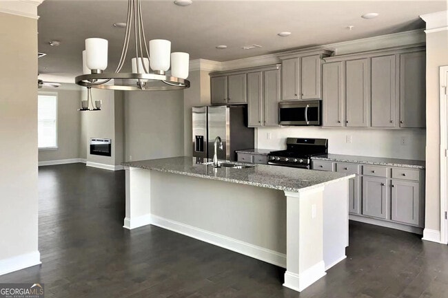 Building Photo - 1711 Prelude Pointe