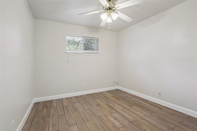 Building Photo - 12702 Lamppost Ln