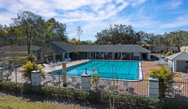 Building Photo - 9727 Cypress Shadow Ave