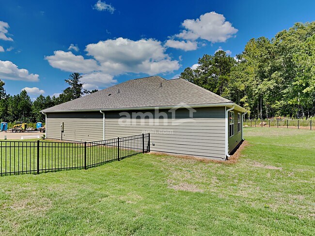 Building Photo - 6246 Bridlewood Ln