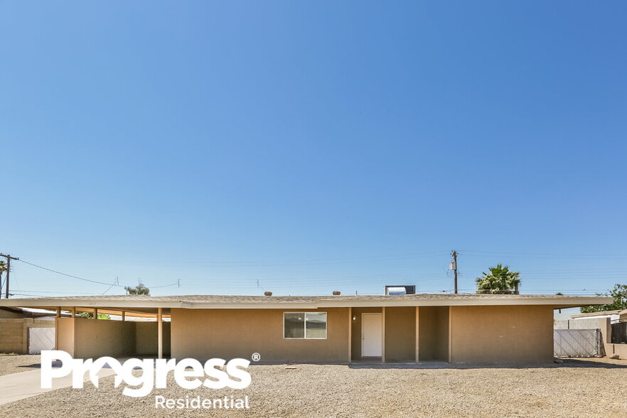 Primary Photo - 6017 W Orange Dr