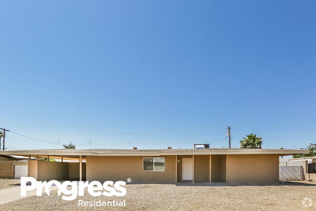 Building Photo - 6017 W Orange Dr