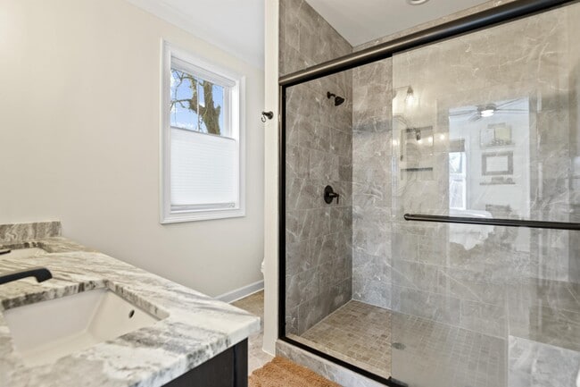 Building Photo - 782 Rutledge Ave